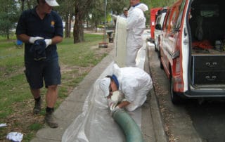maroondah sewer reline 08 maroondah sewer reline 08