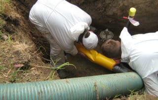 maroondah sewer reline 09 maroondah sewer reline 09
