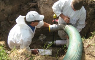 maroondah sewer reline 10 maroondah sewer reline 10