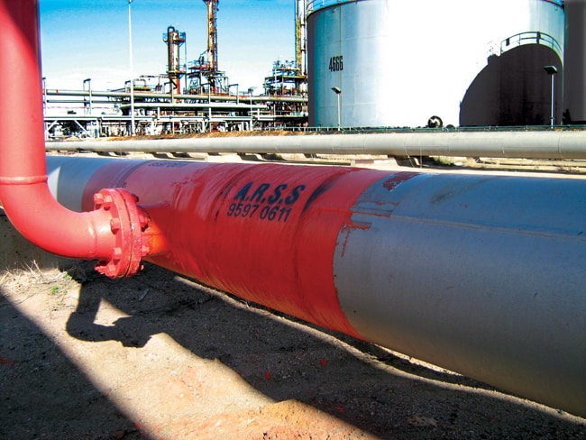 petro chemical fire mains 01