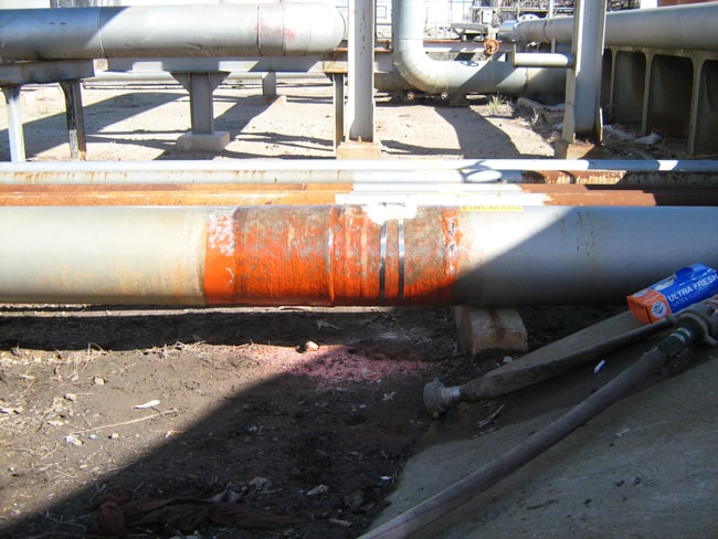 petro chemical fire mains 02