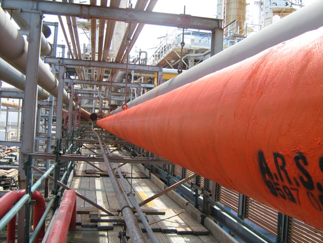 petro chemical fire mains 04