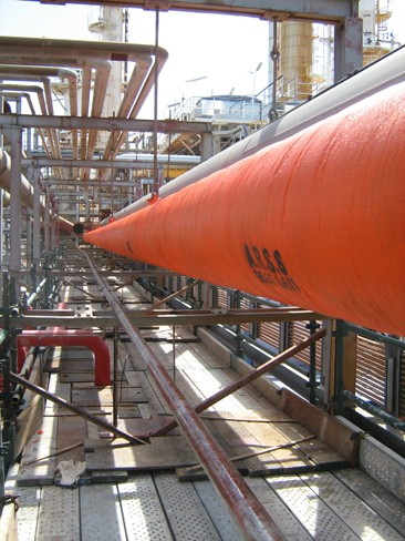 petro chemical fire mains 05