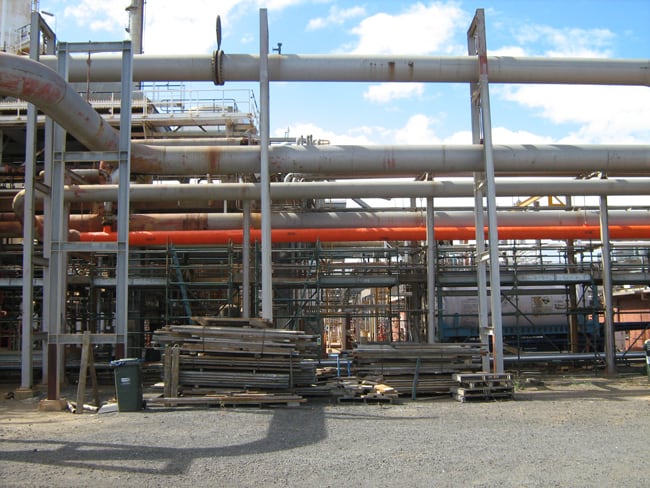 petro chemical fire mains 06