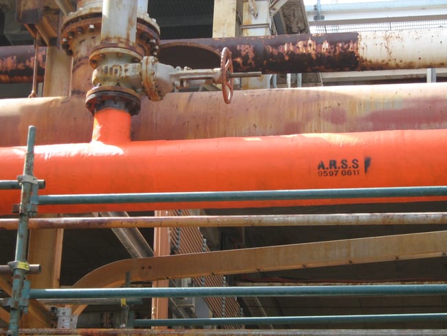 petro chemical fire mains 08