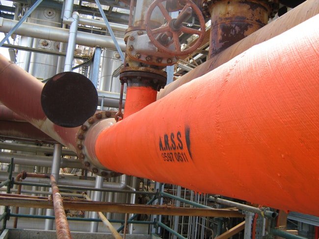 petro chemical fire mains 09