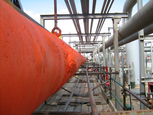 petro chemical fire mains 10