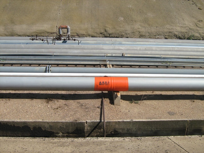 petro chemical fire mains 15