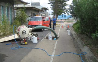 sails sewer reline 05 sails sewer reline 05