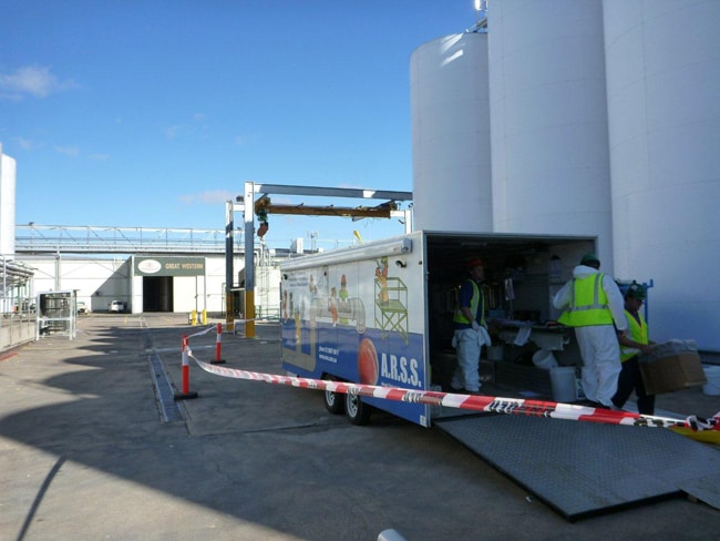 seppelts 25 seppelts 25