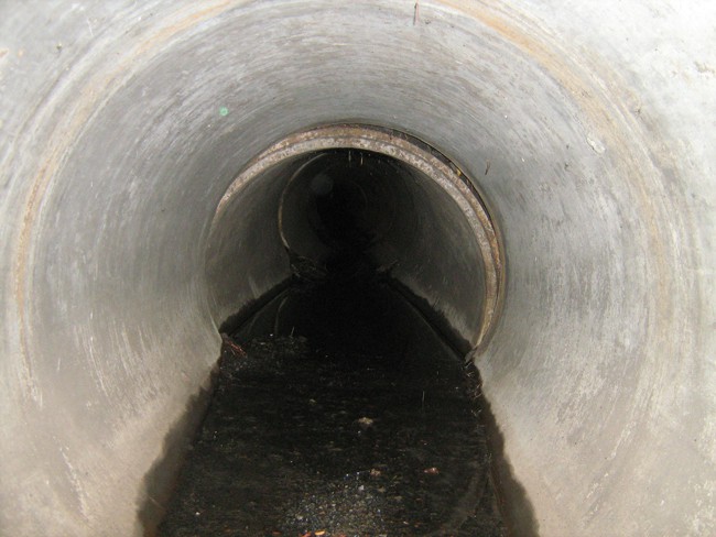 under road stormwater 01