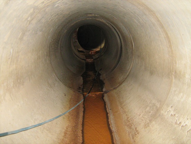 under road stormwater 02