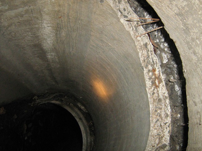 under road stormwater 03