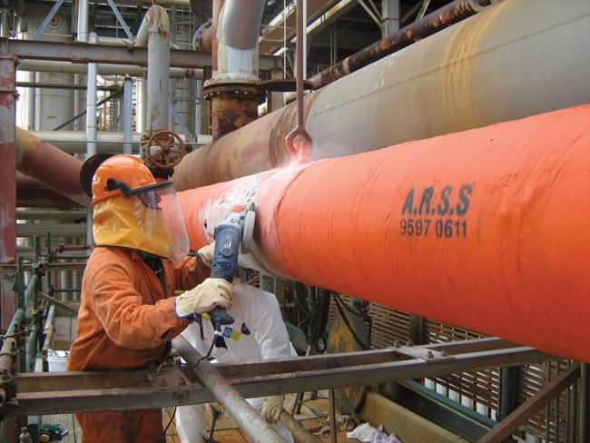 Internal Downpipes Internal Downpipes