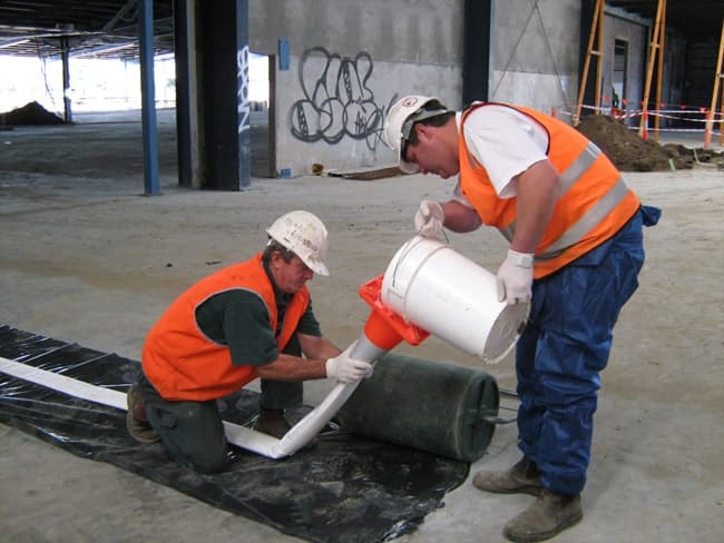 Pipe Relining Melbourne Pipe Relining Melbourne