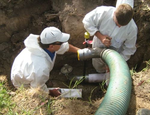 Pipe Relining vs. Pipe Replacement: What’s Best for Your Plumbing