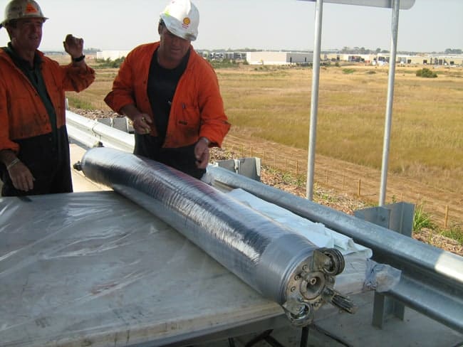 Stormwater Drain Repair Melbourne Stormwater Drain Repair Melbourne