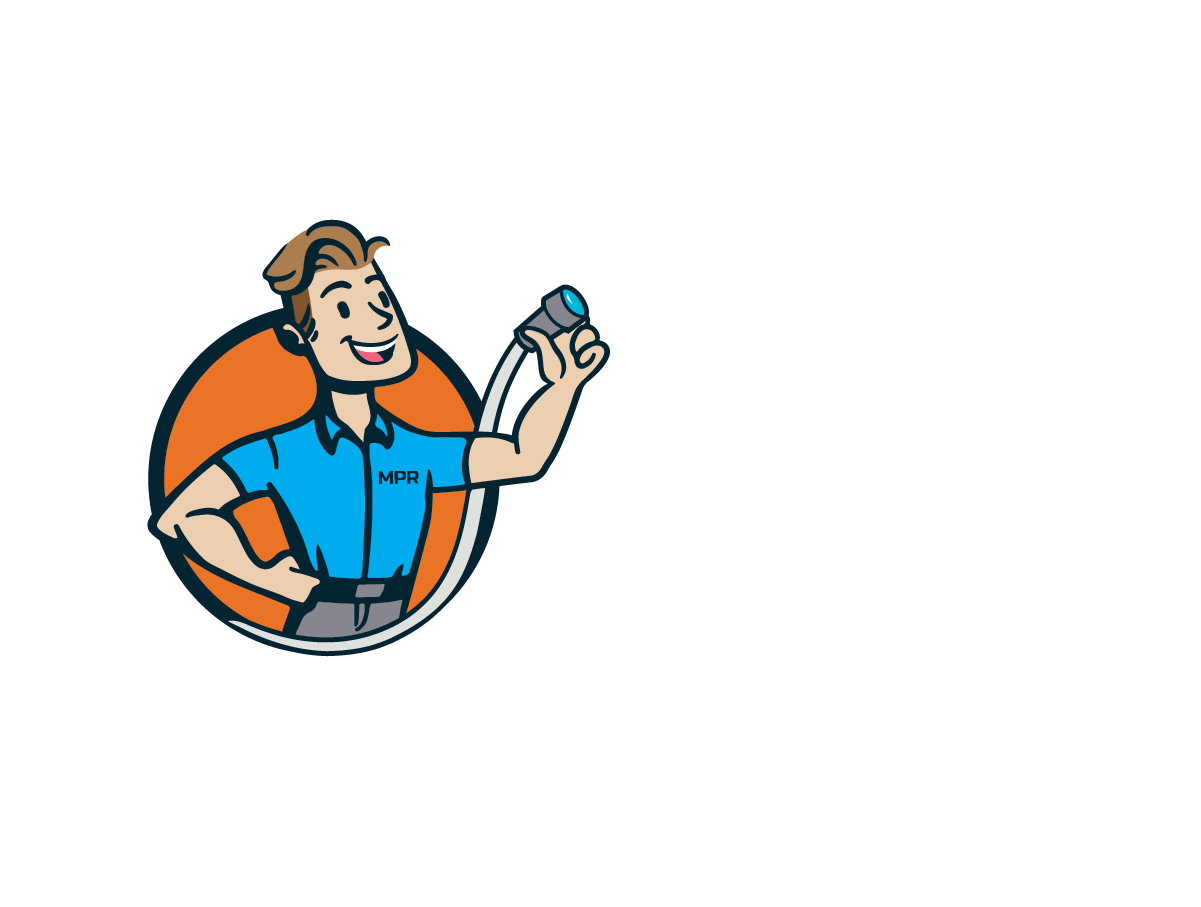 mrpipe